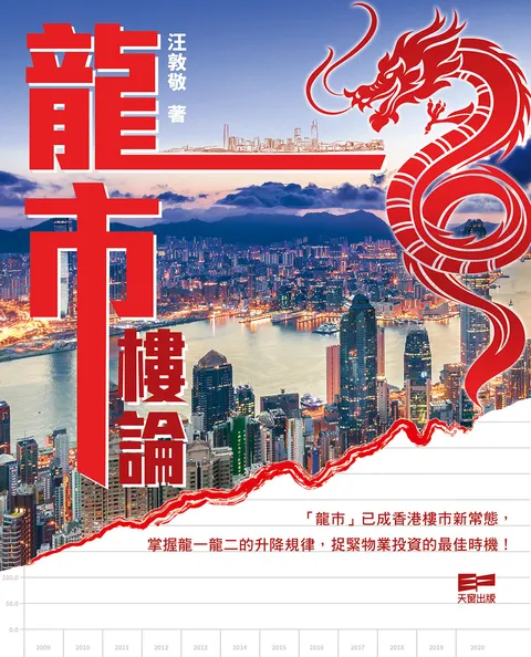 龍市樓論