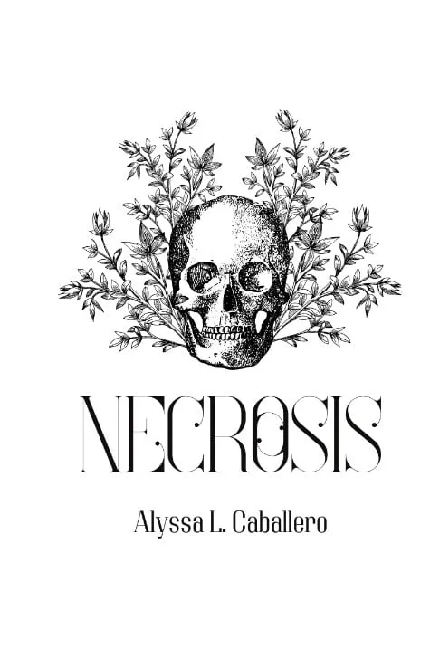 Necrosis