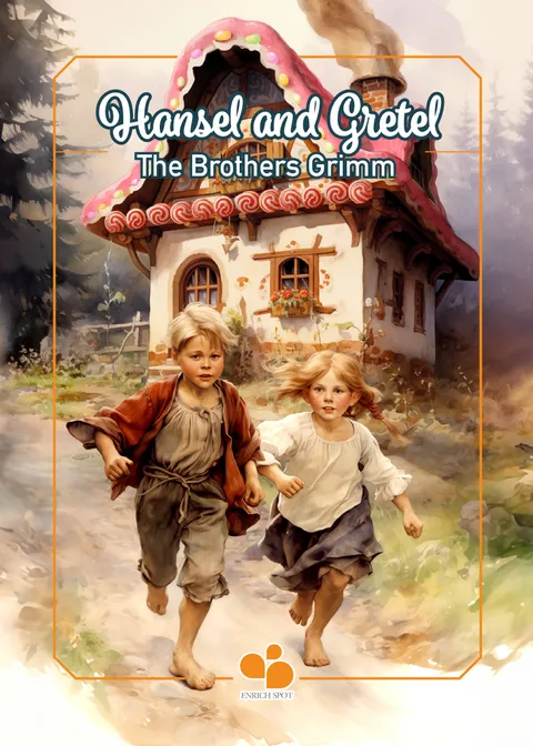 Hansel and Gretel