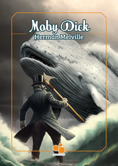 Moby Dick
