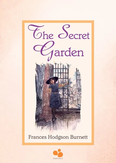 The Secret Garden