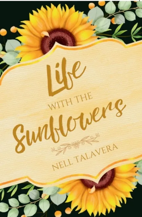 Life With the Sunflowers