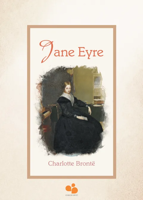 Jane Eyre