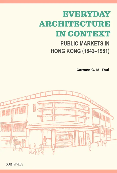 Everyday Architecture in Context