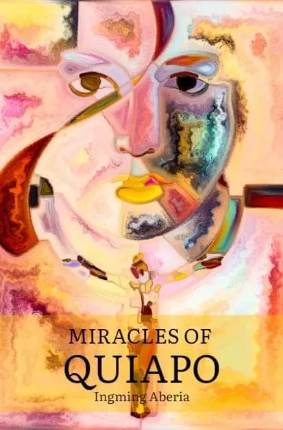 Miracles of Quiapo