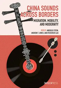 China Sounds Across Borders