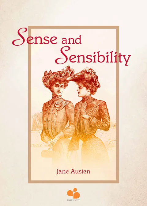 Sense and Sensibility