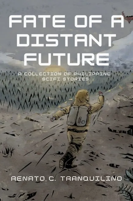 Fate of a Distant Future