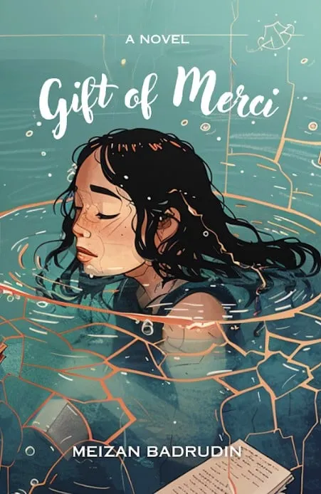 Gift of Merci