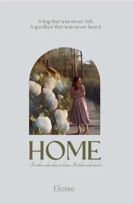 Home