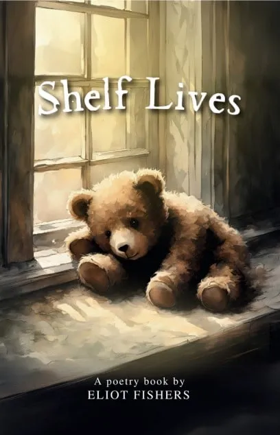 Shelf Lives