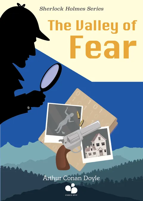 The Valley of Fear