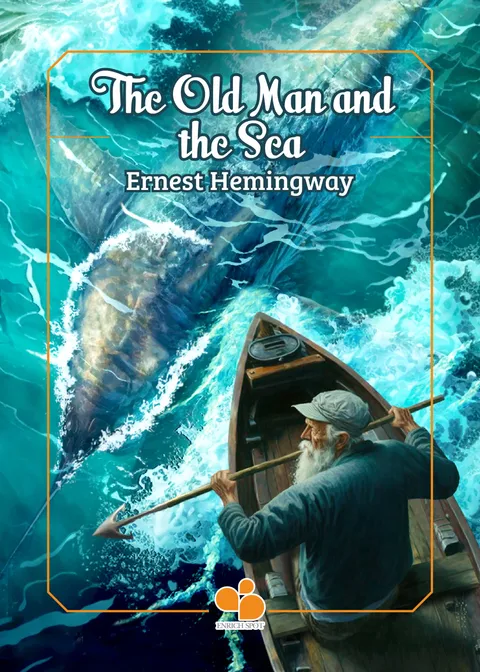 The Old Man and the Sea
