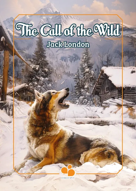 The Call of the Wild