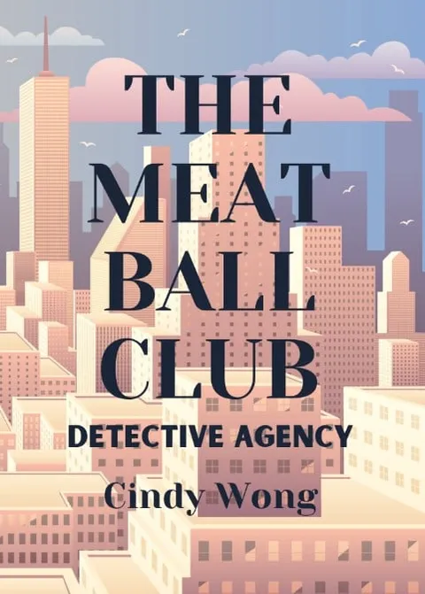 The Meatball Club