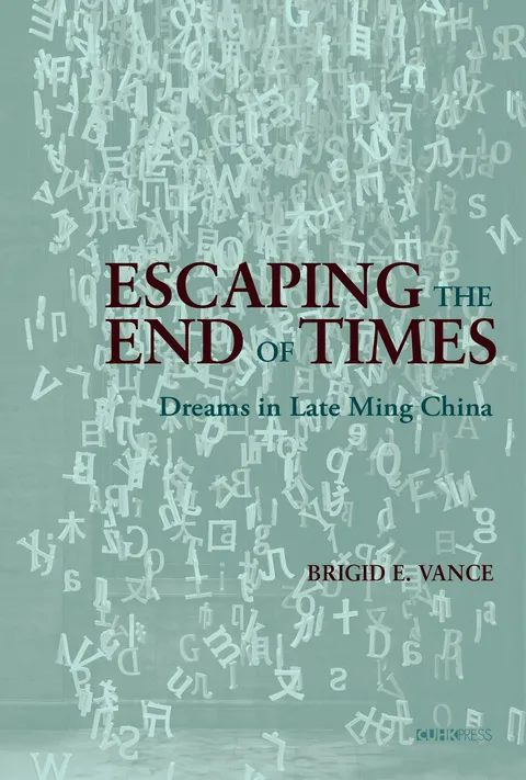 Escaping the End of Times