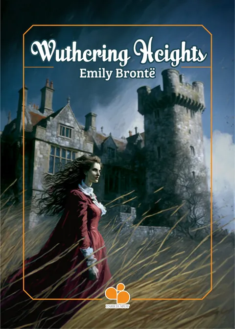 Wuthering Heights