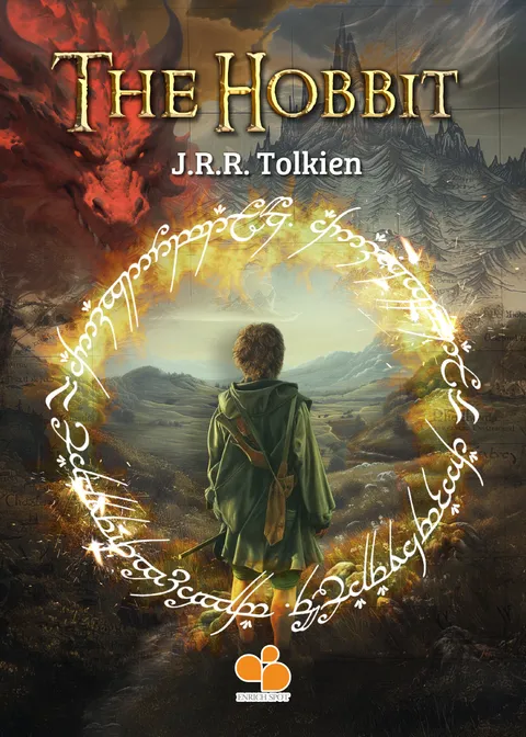 The Hobbit