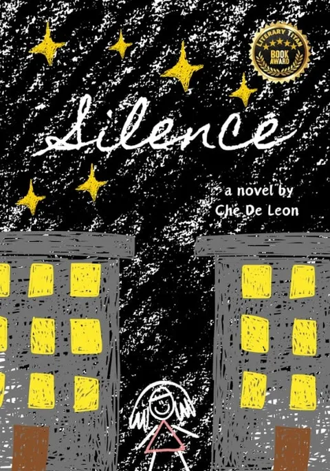 Silence