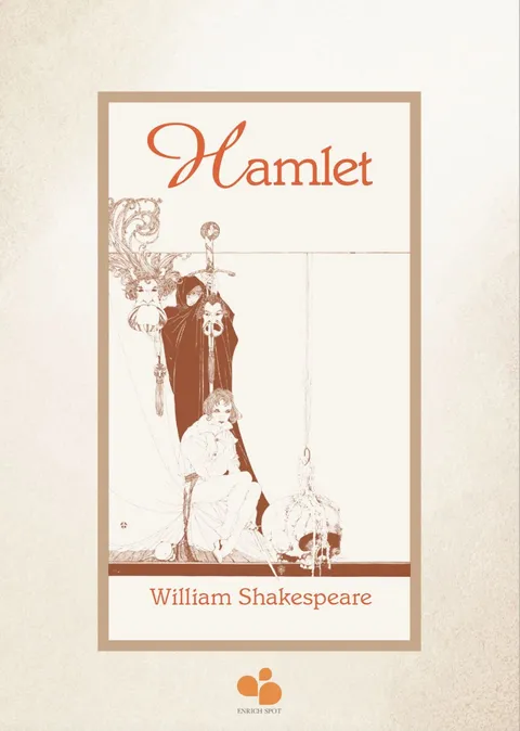 Hamlet