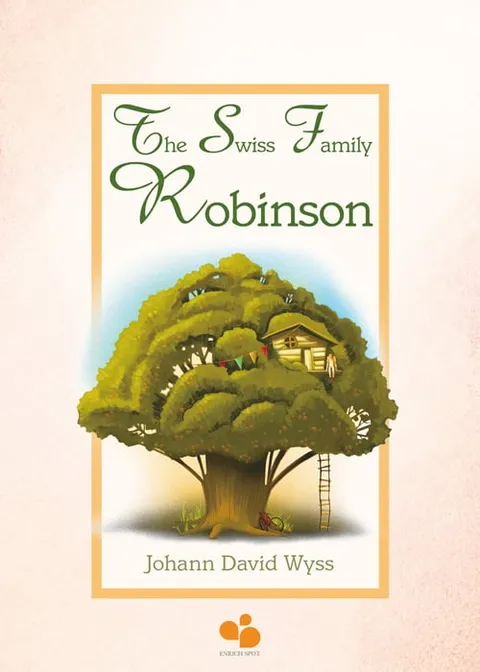 The Swiss Family Robinson
